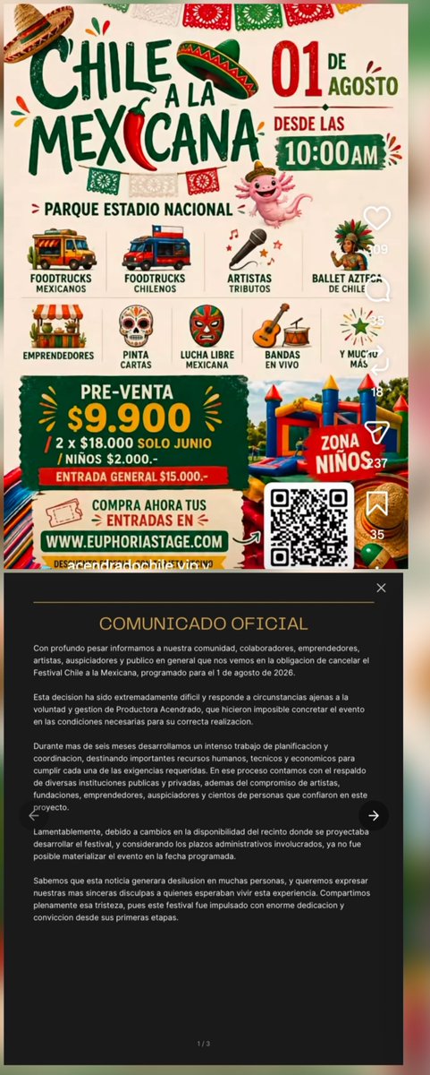 BTS Daily Chile⁷ tweet media