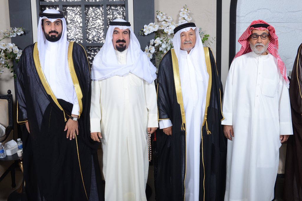 news_alrashedaa's tweet photo. أفراح #المهميزي 

حفل زفاف #عبدالله_سحمان_مسهي_الرشيدي 

تغطية #اخبار_الرشايده 
ت 60054004

رابط الصور 👇

https://t.co/UhNfT7EtAj https://t.co/ZRX1OX1vW8