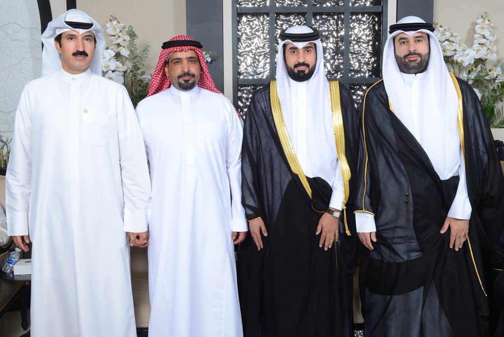 news_alrashedaa's tweet photo. أفراح #المهميزي 

حفل زفاف #عبدالله_سحمان_مسهي_الرشيدي 

تغطية #اخبار_الرشايده 
ت 60054004

رابط الصور 👇

https://t.co/UhNfT7EtAj https://t.co/ZRX1OX1vW8