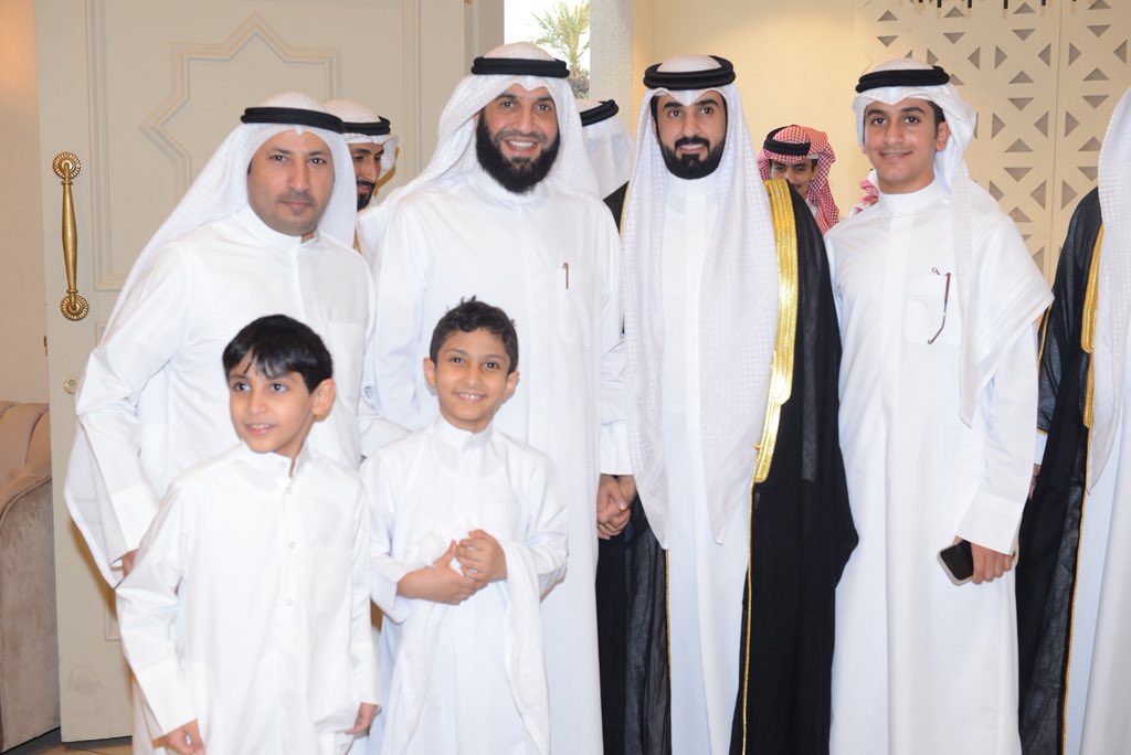 news_alrashedaa's tweet photo. أفراح #المهميزي 

حفل زفاف #عبدالله_سحمان_مسهي_الرشيدي 

تغطية #اخبار_الرشايده 
ت 60054004

رابط الصور 👇

https://t.co/UhNfT7EtAj https://t.co/ZRX1OX1vW8