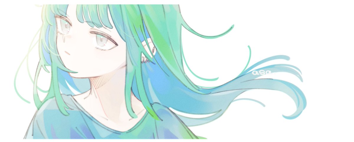 Post by お☀ on X: あさ～