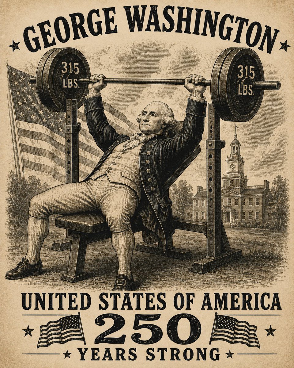 TuttonKevin's tweet photo. Happy birthday America https://t.co/i3mfjLHt55