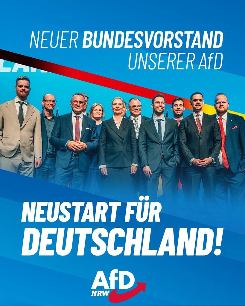 von_blauweide tweet picture