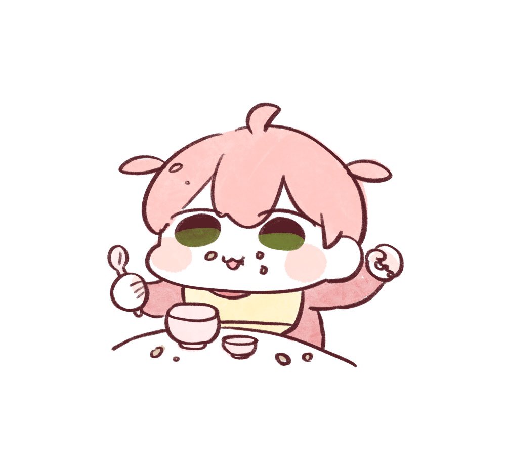 ﾓﾁｬﾓﾁｬ(再掲)