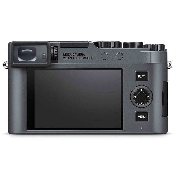 mapcamera's tweet photo. いつもご愛顧ありがとうございます。

【新製品情報📷】

「#Leica D-LUX8 メタルグレーペイント」
https://t.co/fWCVjuGasG
2026年7月17日発売予定！ただいまご予約受付中です🔥

ライカらしさを凝縮したアイコニックなデザインのコンパクトカメラ「D-LUX8」から新色「メタルグレーペイント」が登場！
日常のどんなシーンにも連れ出せる高い携帯性を持ち、スナップや旅先で本格的な撮影を気軽に楽しめます📸
通常モデルとはまた違う、洗練された1台をお求めの方にいかがでしょうか✨

✅ショッピングクレジット今なら最大48回まで金利0％
✅LINEの友だち登録でオトクな情報を配信中💡
https://t.co/lSL4u2yEVa