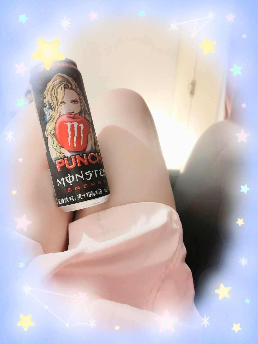 pq3SK0FUzy70200's tweet photo. りんご🍎
すごいりんご🍎 https://t.co/fx1s771mp8