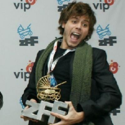 francois_pics tweet picture