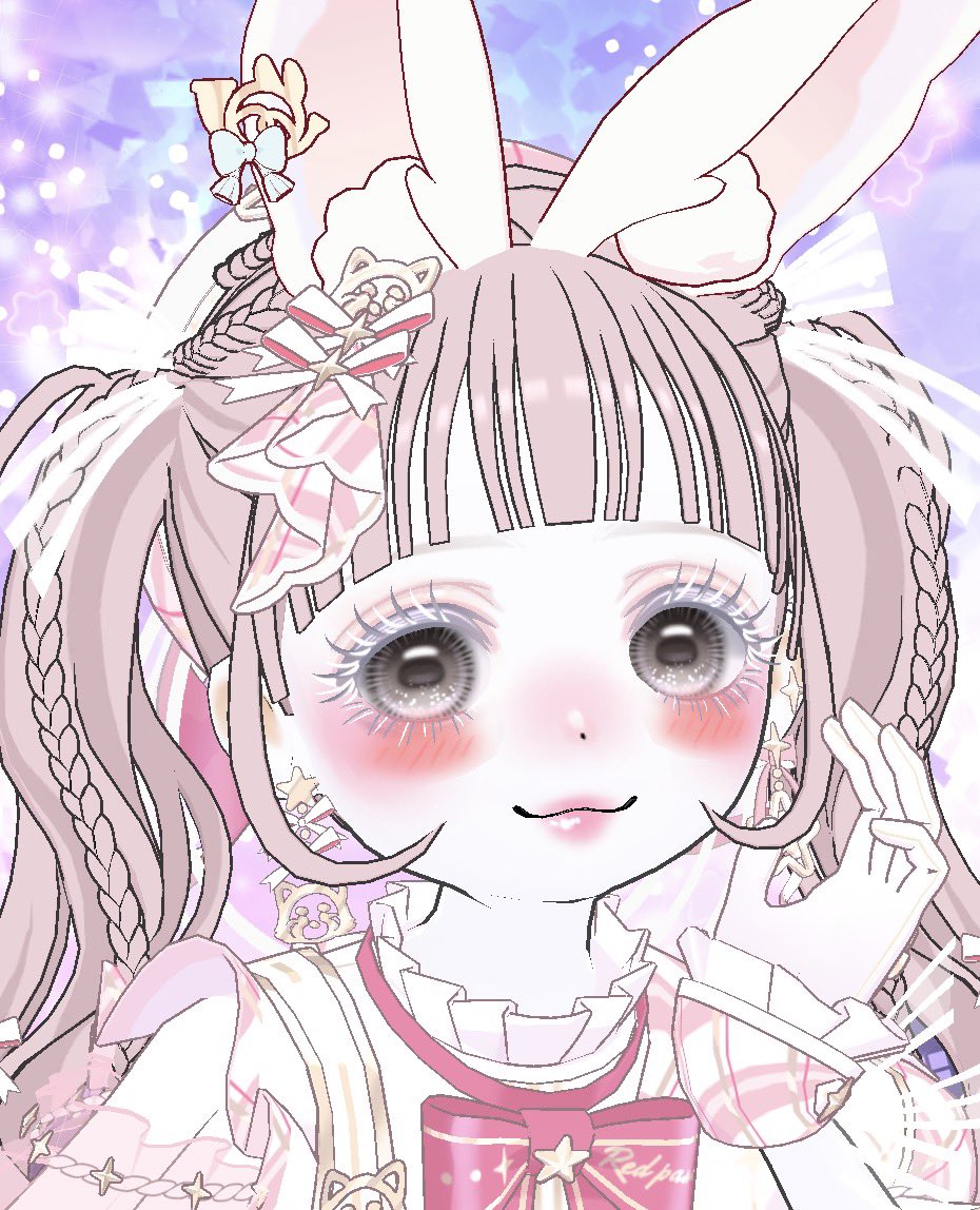 ぴ て 🐑 🌷 (@Pitechi_) / Posts / X