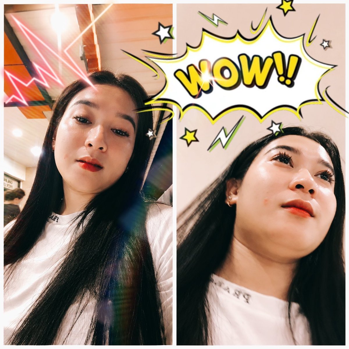 YpeeLemonzz's tweet photo. Naomii 🌸🪽 Lagi BU bangeet, nyari gadun baru nongki depan karaoke 

🐚 dua juta yaah om.. 
🐊 Bikin puas gak niih? 
🐚 Ampeek omm nambah terus bebas kok, jemput ih aku shareloc

https://t.co/NC89wWcxot https://t.co/tUhDX81jh5
