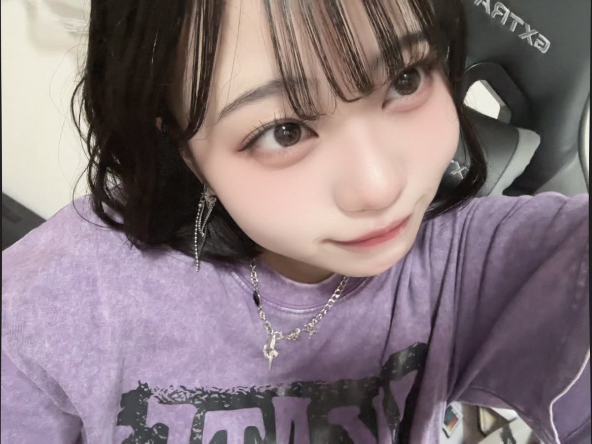 yomo_gi39's tweet photo. 見た目も中身も、自分に自信を持てるように頑張りたいっ！ https://t.co/7wvlAtY55o
