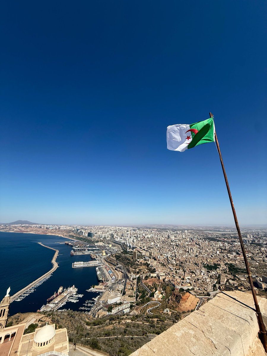 ohayoCSGO's tweet photo. dump 2 Wahran 🇩🇿❤️ https://t.co/4AuUJP8KtA