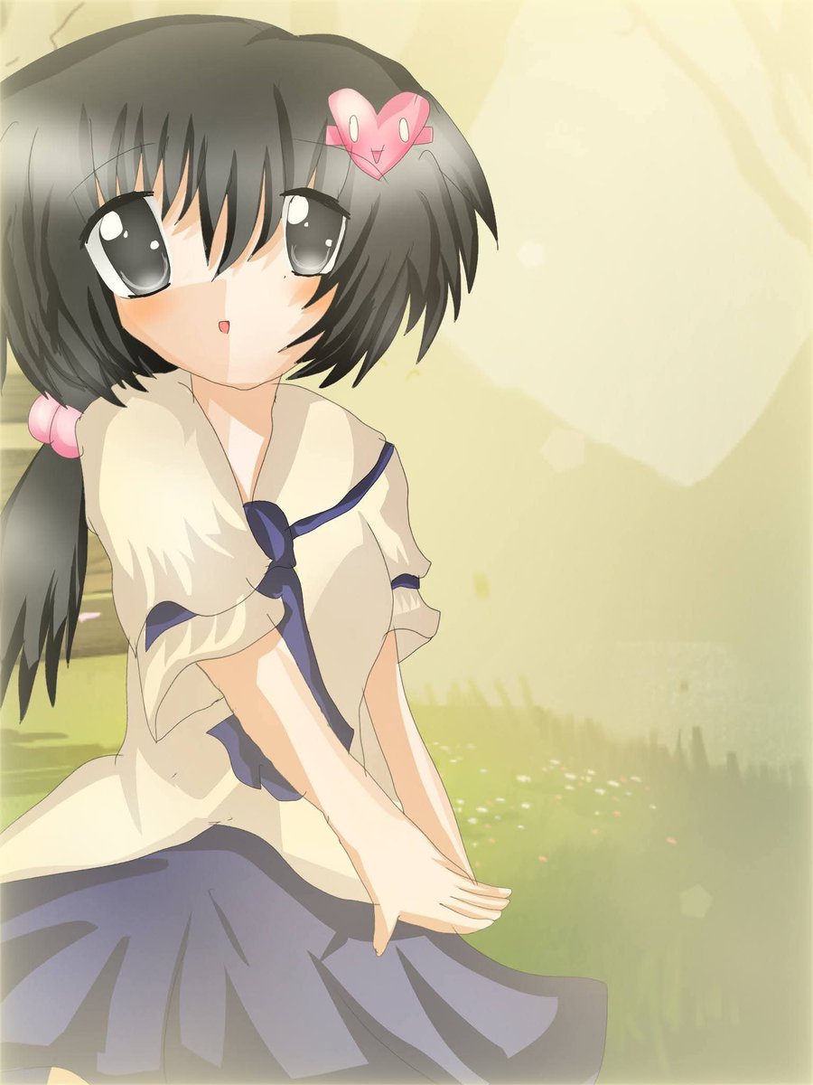 Mari_shii_alt's tweet photo. maaaawrii https://t.co/BfudUXoGhd