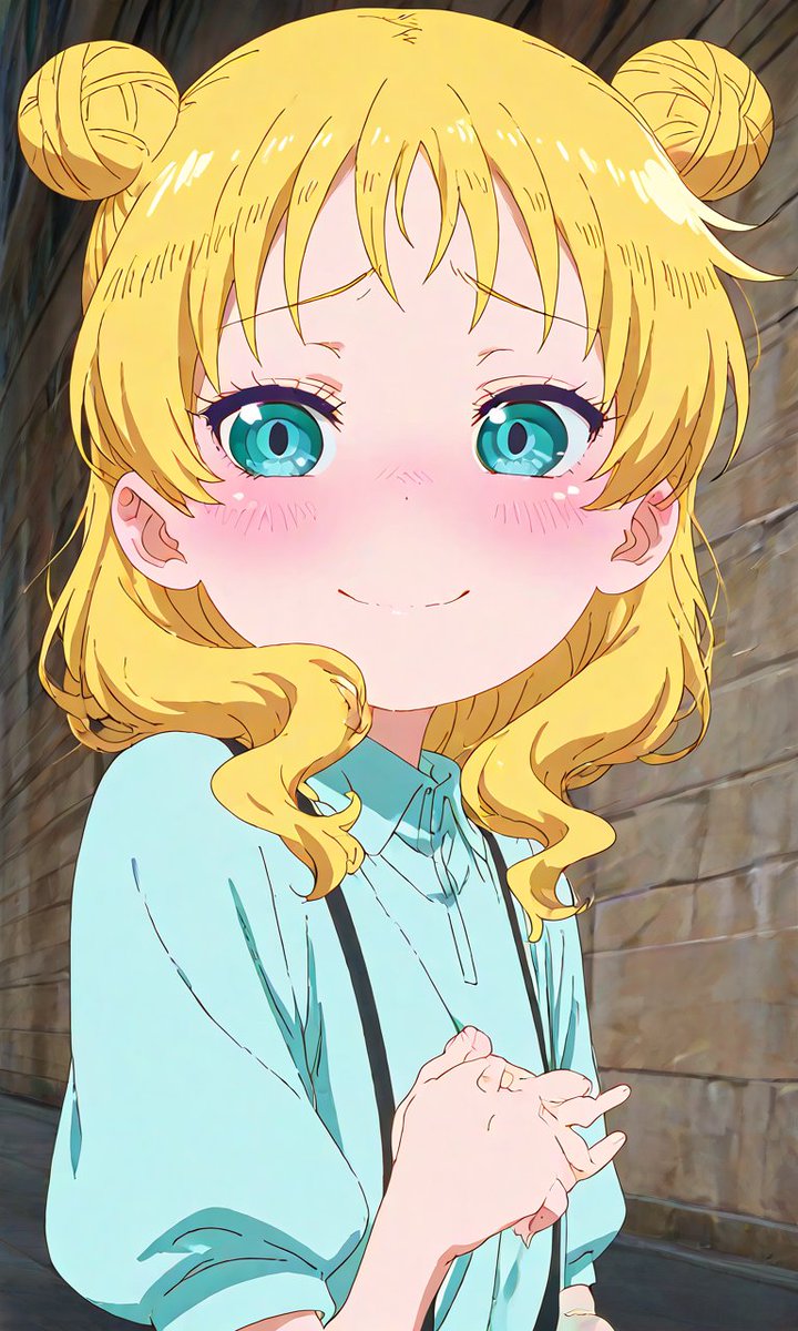 elmark_uke's tweet photo. Chloe 
#misskobayashi  #maidragon #dragonmaid #chinomaiddragon  #misskobayashichinomaiddragon https://t.co/AoX5QvWwKF
