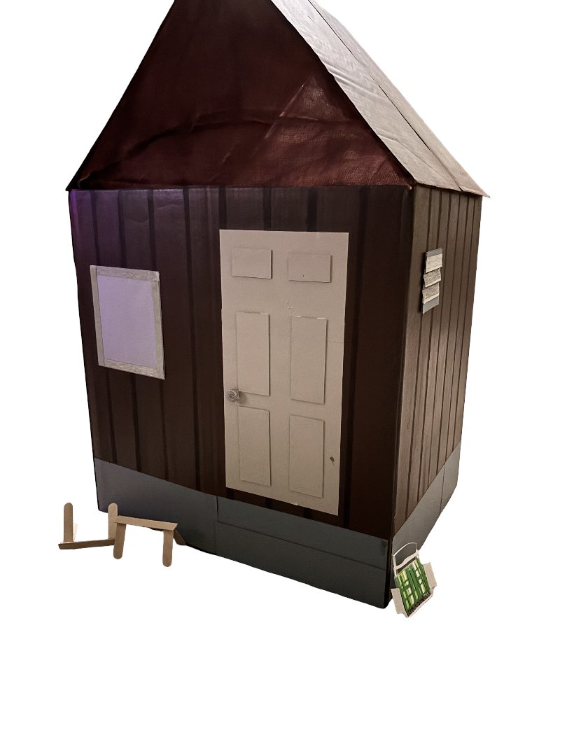 blonng_'s tweet photo. Don't forget! I'll be celebrating 1k followers for 13 hours as a Cabin on July 13 starting around 1pm ET. I hope to see ya'll there! https://t.co/M6yjAvuOMT