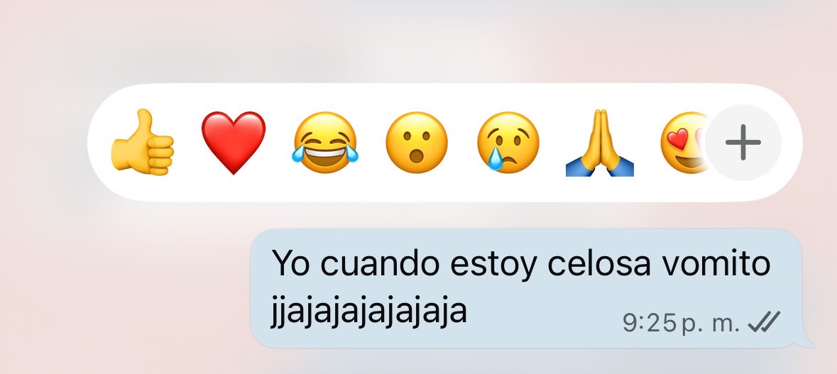 Paulette1221672's tweet photo. Ayer, hoy, mañana y toda la fokin vida https://t.co/wlQhuGOXlt