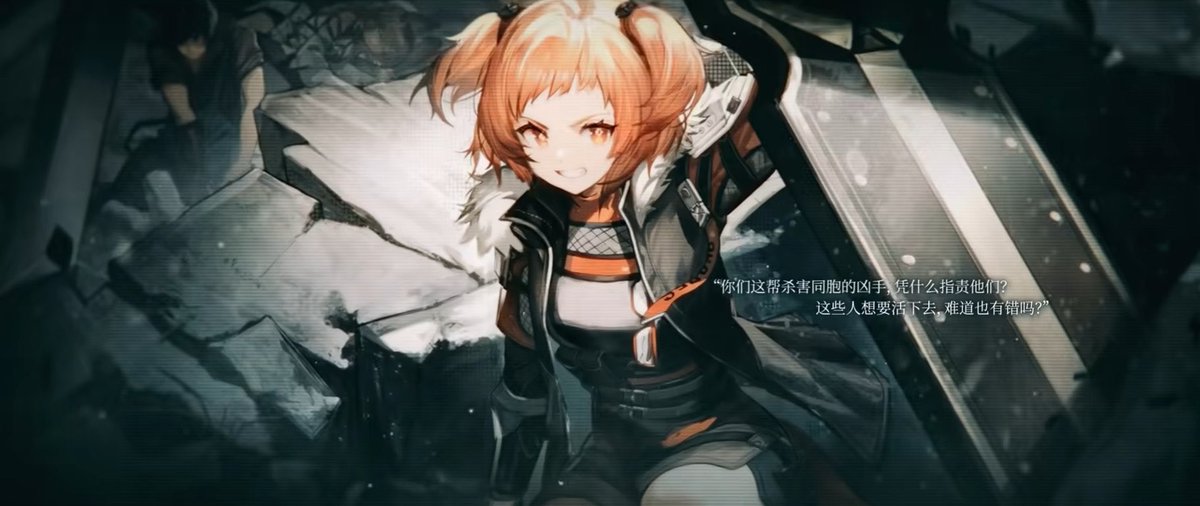 Roriipupper's tweet photo. A BLAST CASTER THAN CAN CHANGE DIRECTIONS AND MAKE ROUTES AND BEAGLE ALT-DOBERMANN ALT CRUMBS??? (i know theyre existing skins but the setup should be noticed)

BOLIVAR I NEED YOU TO COME SOONER https://t.co/SyvtMBZ7is