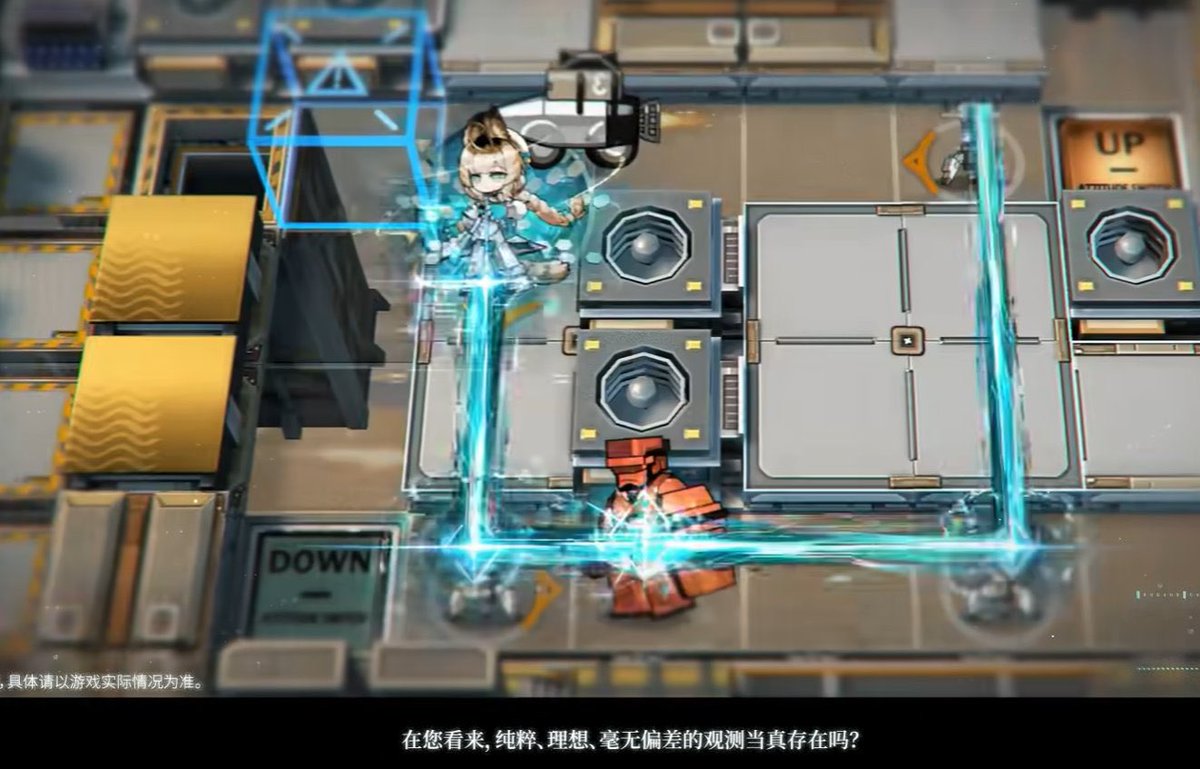 Roriipupper's tweet photo. A BLAST CASTER THAN CAN CHANGE DIRECTIONS AND MAKE ROUTES AND BEAGLE ALT-DOBERMANN ALT CRUMBS??? (i know theyre existing skins but the setup should be noticed)

BOLIVAR I NEED YOU TO COME SOONER https://t.co/SyvtMBZ7is