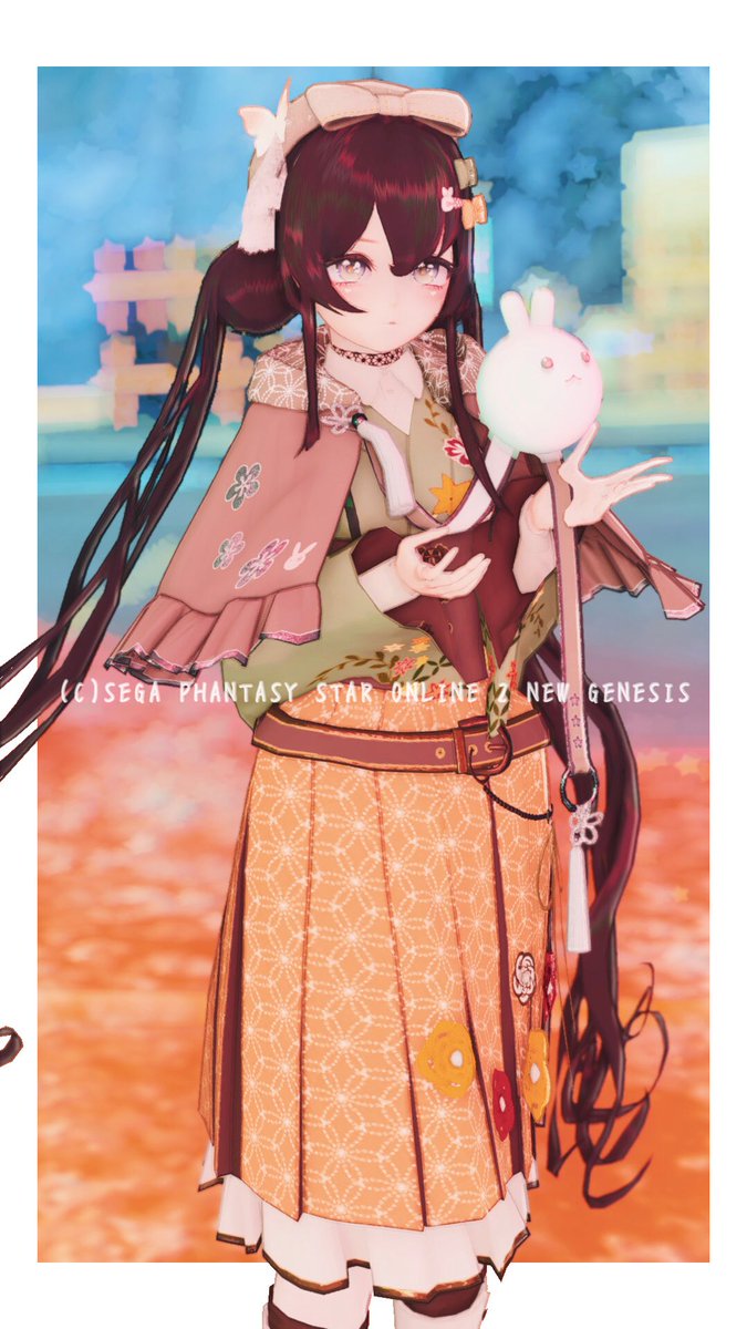 Akemi_Kz_ship2 tweet picture