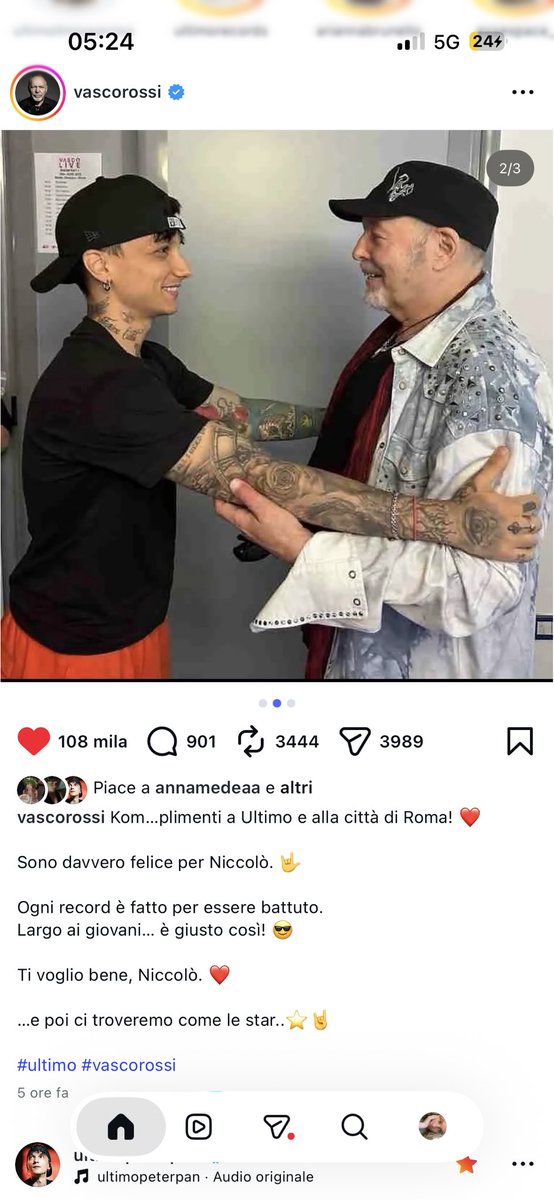 VVALESALE's tweet photo. mi ammazzo https://t.co/MqjfPuTdfT