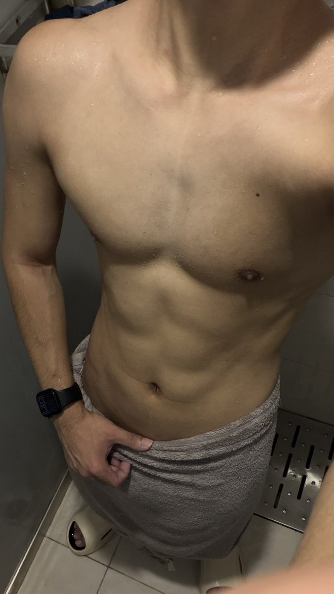 ll00399's tweet photo. #体育生 https://t.co/IMeXrRmHVC