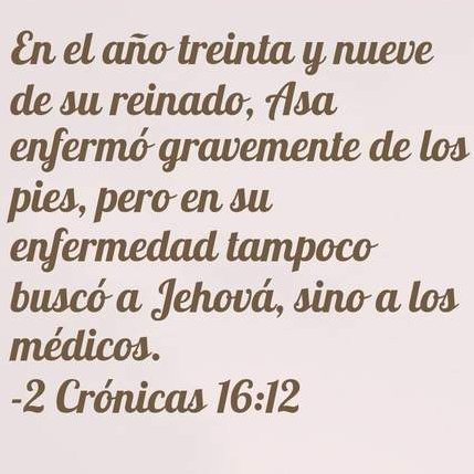 elzorrotacneno's tweet photo. No tengas miedo por un diagnóstico.
Es una opinión de un médico.
CREE EN EL PODER DE DIOS...pero dale PRIORIDAD...
AMA A DIOS SOBRE TODAS LAS COSAS. https://t.co/7QBPBVGc5S
