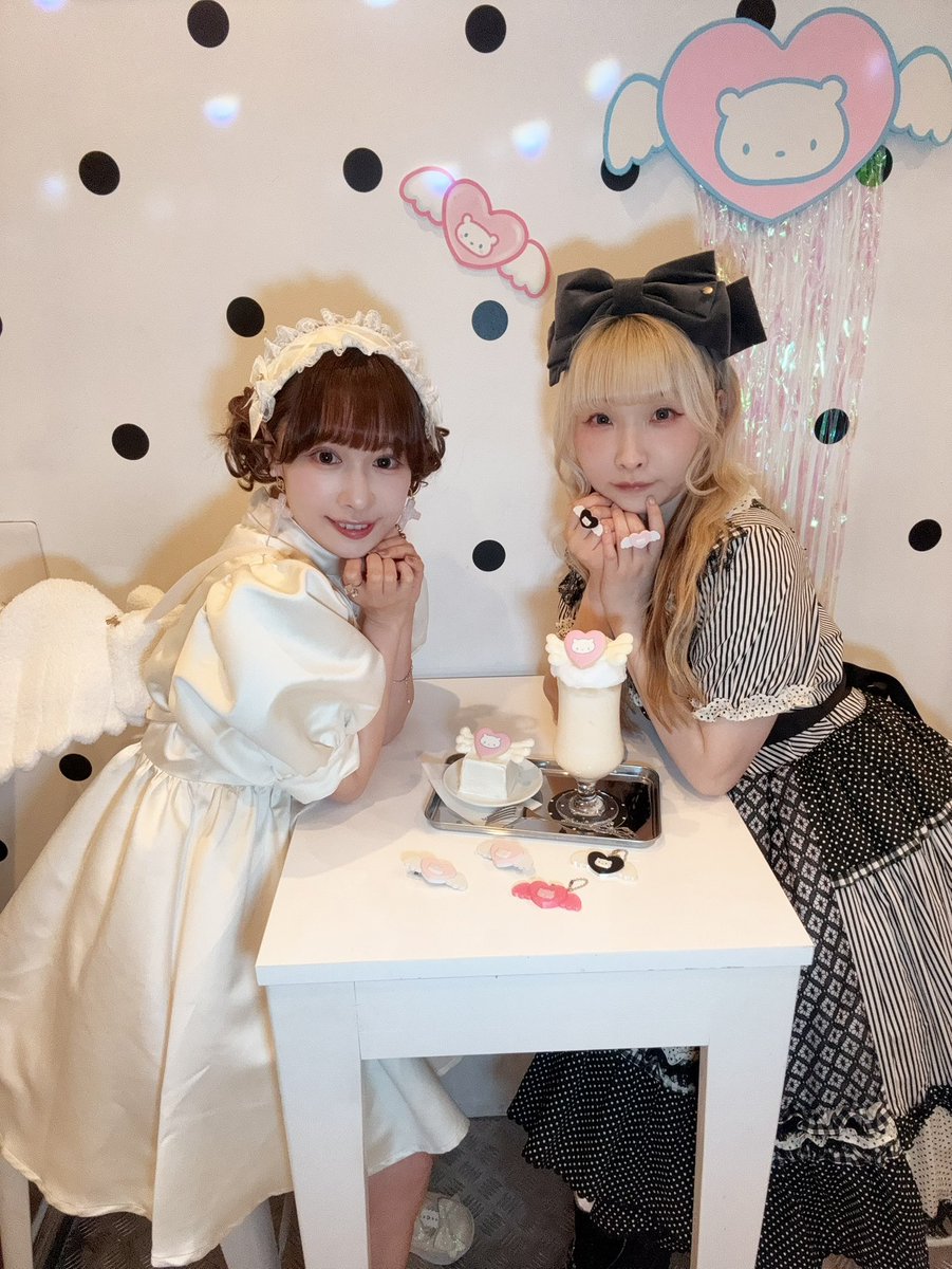 ようなぴ🌙 (@mo_younapi) / Posts / X