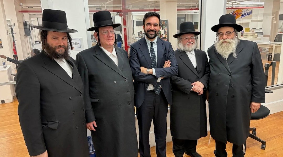RealMofobian's tweet photo. @realMaalouf jews. https://t.co/mT8Z4wrr1J