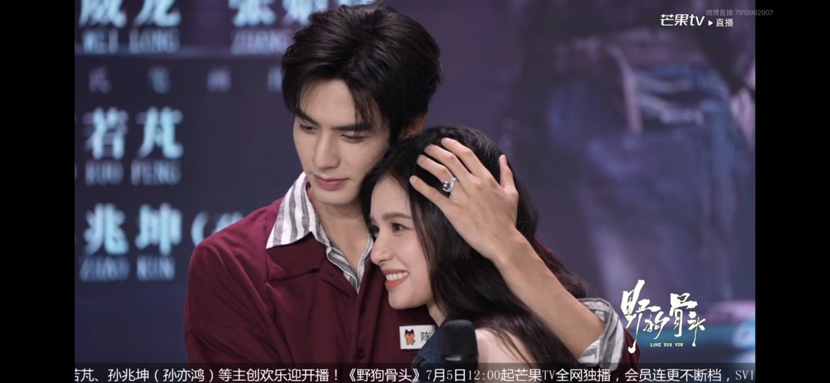 xinxin 🍀 tweet media
