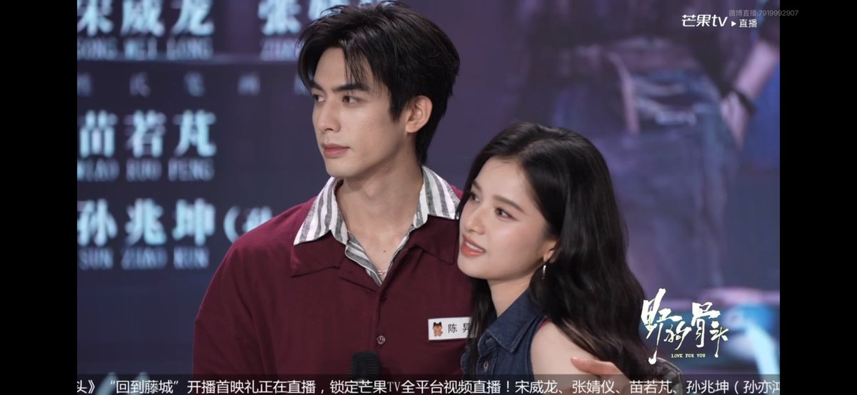 xinxin 🍀 tweet media