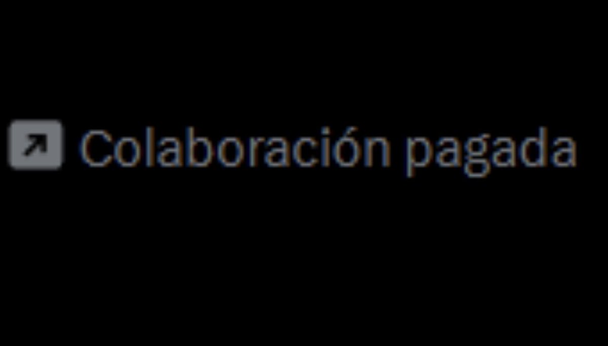 A quien le importa tweet media