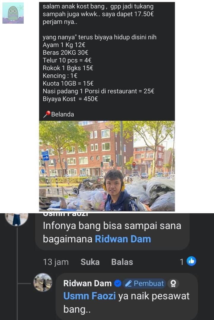 Tanyarl 💚 tweet media