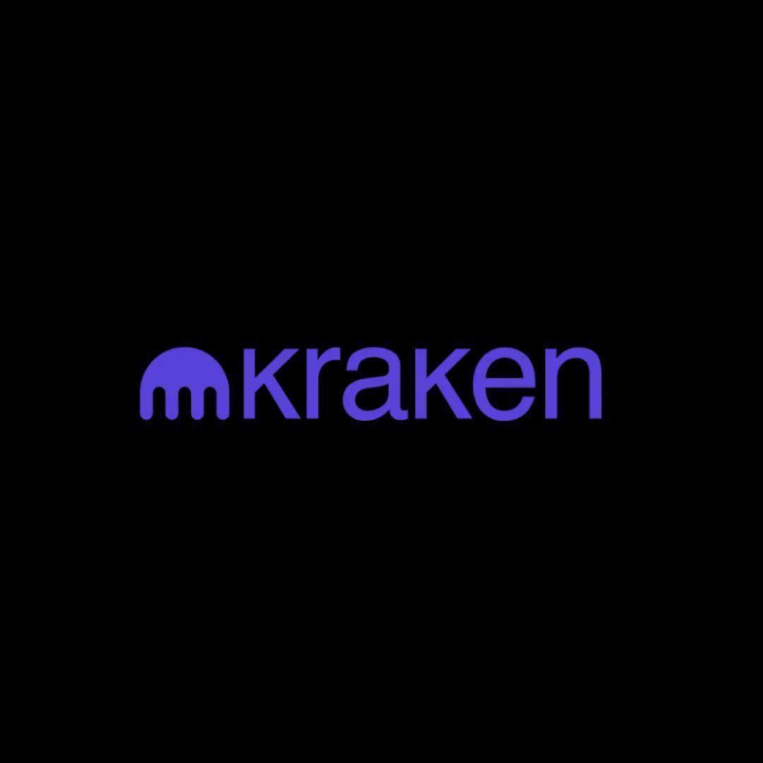 Cointelegraph's tweet photo. 🚨 NEW: Kraken now lets eligible users use tokenized stocks and ETFs as collateral for leveraged crypto trading without selling them. https://t.co/gbEJWfvH3Q