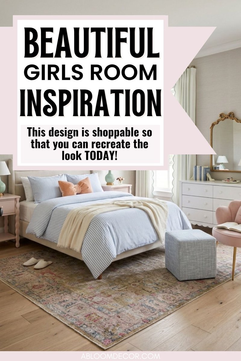 abloomdecor tweet picture
