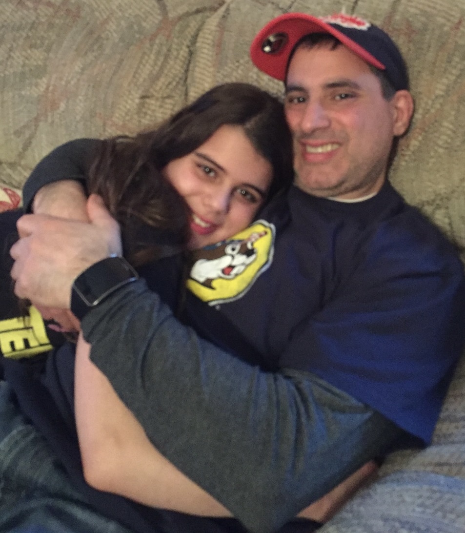 angeldadjoe's tweet photo. .@GovPritzker, spare us your fraudulent patriotic slogans.
They ring hollow coming from a governor whose policies put politics ahead of the safety of Illinois families.

Katie was 20 years old. She should be celebrating Independence Day with our family. Instead, she's gone because your "welcoming" and sanctuary policies put politics ahead of public safety.

The first promise of government is to protect its own citizens. You failed.

So, before lecturing America about its promise, answer for the families whose lives your policies have forever changed.