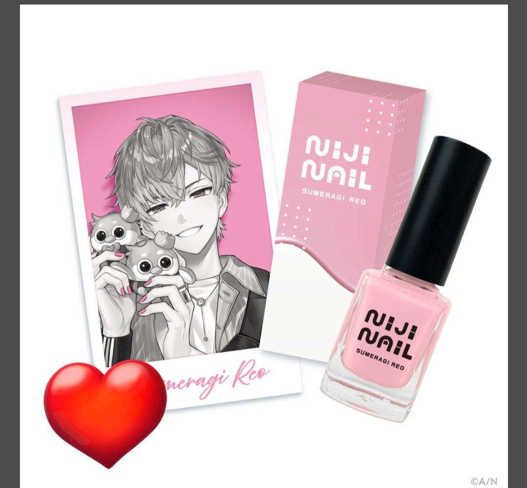 073_krm's tweet photo. 【すぷれあ　お買取】
求:❤のもの
譲:1枚目￥500〜
2枚目定価
3枚目￥300〜
➕️送料
（〜はご希望額がございましたらお声がけください。可能な限り購入させて頂きたく考えております。）

よろしくお願い致します。 https://t.co/JXE3A5w2CQ