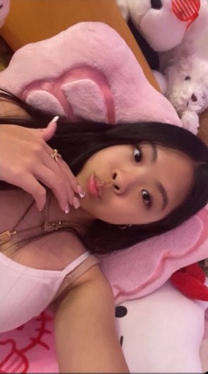 jinnybakstroker's tweet photo. https://t.co/7NZW9xcym9