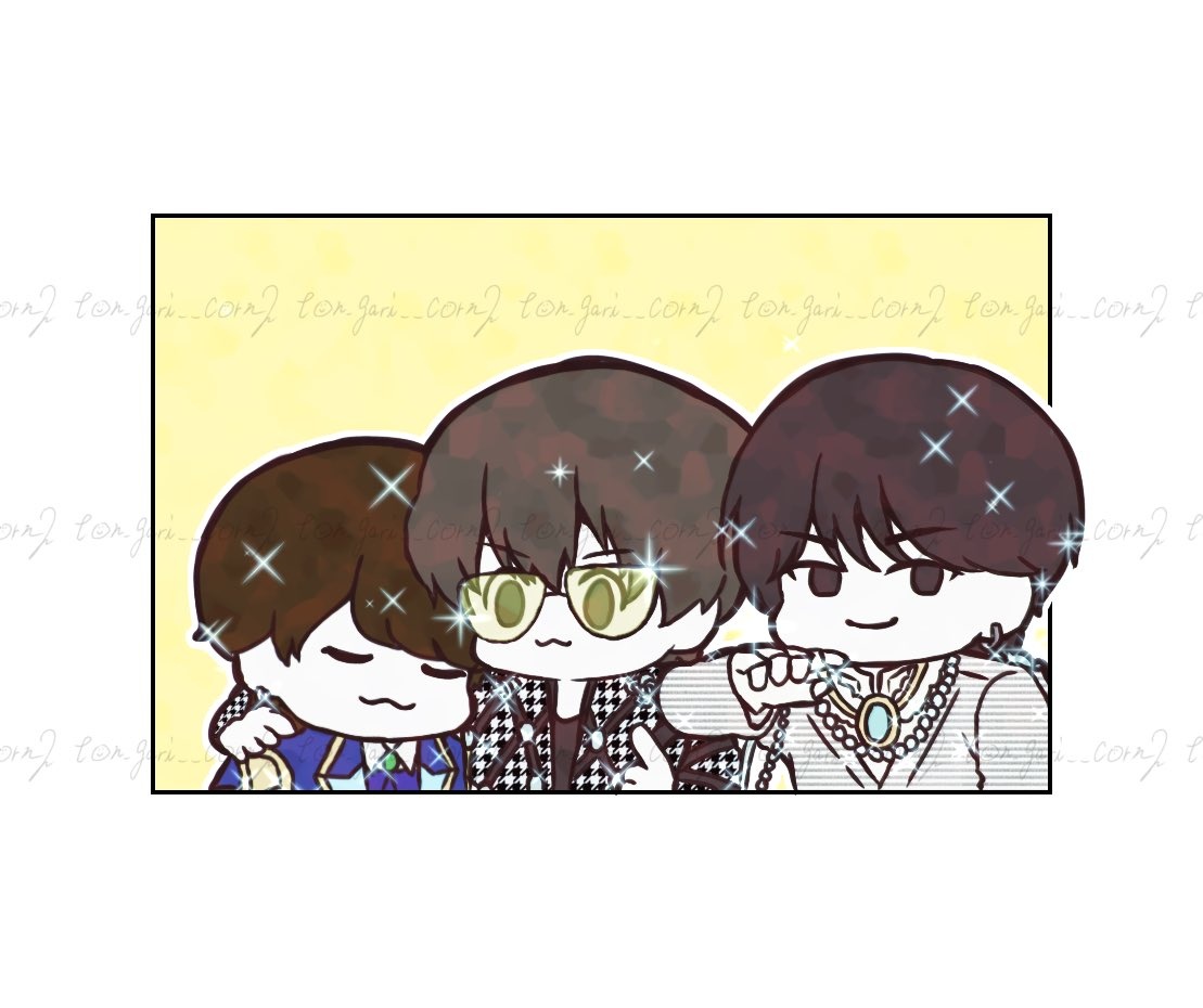 ton_gari__corn2's tweet photo. https://t.co/zb1T5aJ32M