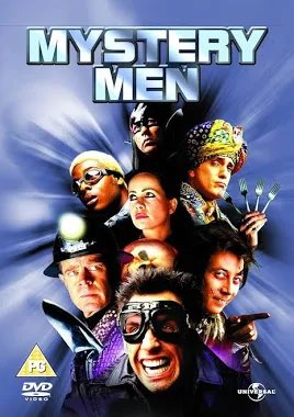 nonotesnelson's tweet photo. @jOsHuApAuL19 @CultureCrave lol actually even before Kickass, there was this and this project feels closer to Mystery Men to me 🤷🏾‍♂️ https://t.co/vJD1kwDRMf
