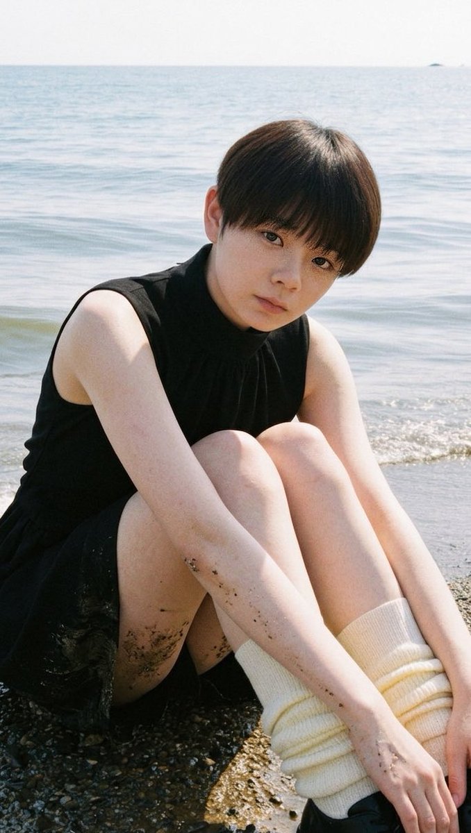7lovim's tweet photo. 萌え系なのに183センチある
たくさんのフォローありがとうございます🥺
#男の娘 #伪娘 https://t.co/0TIKa7GGgp