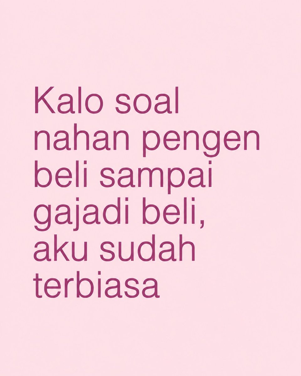 akurisih's tweet photo. https://t.co/0OwBAguNBc