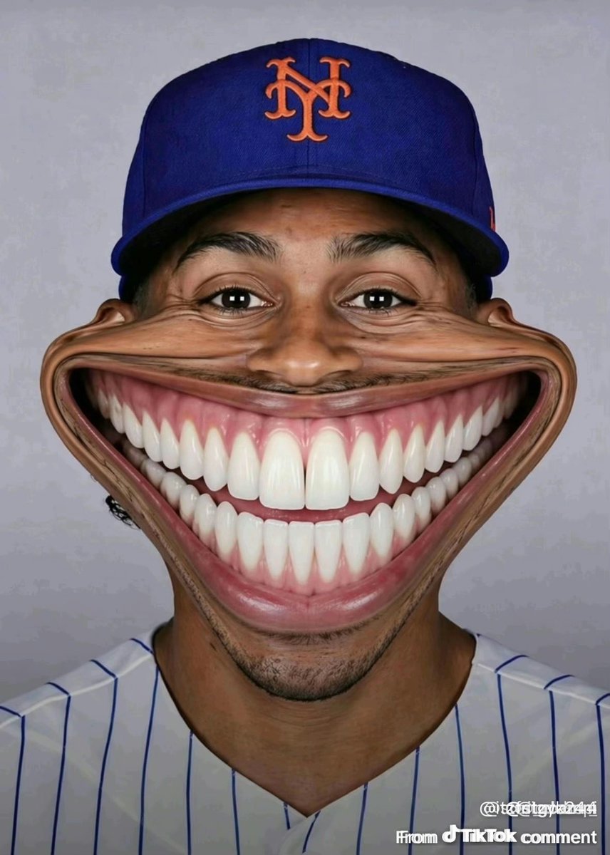 anthony_selvagg's tweet photo. @Mets https://t.co/lUyJZFoehl