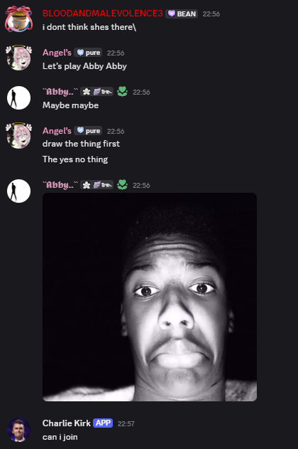 decentbulb27's tweet photo. this app is hell https://t.co/cDWkrcT0rI