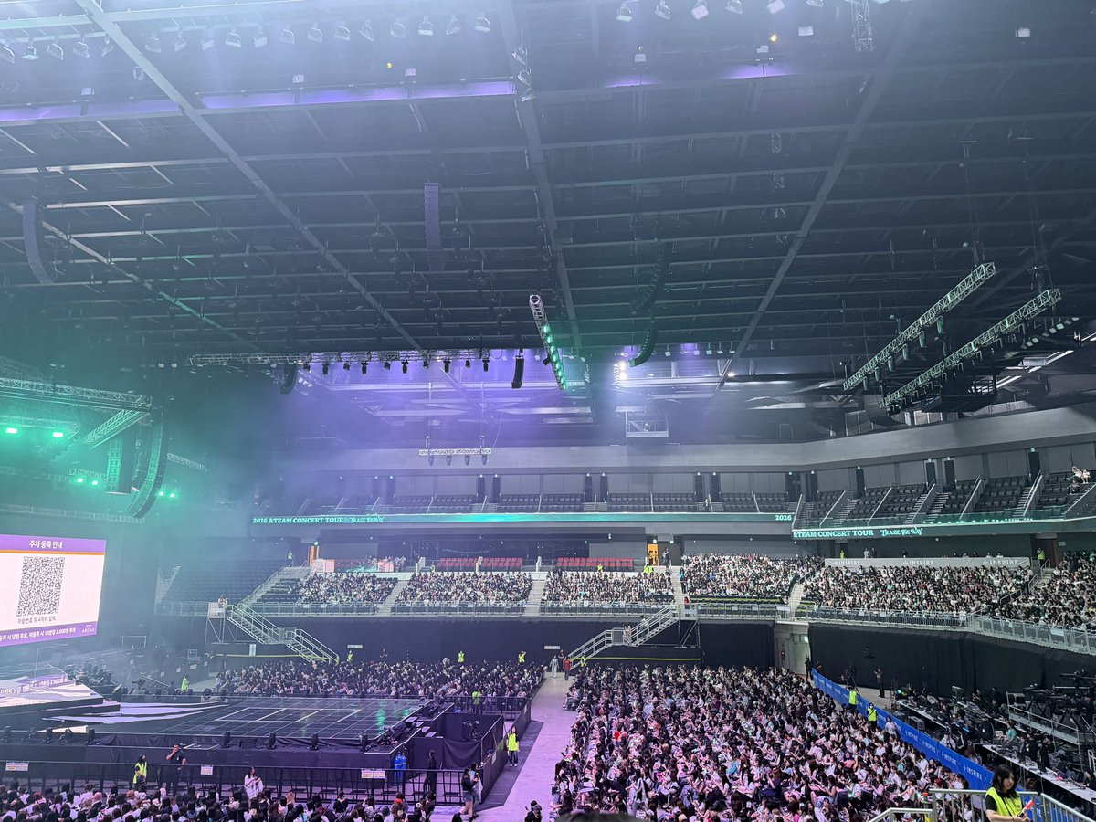 pppppongm_'s tweet photo. 원가로 갔다오면 좋은 앤팀입니다 https://t.co/6ZfQDTQftX