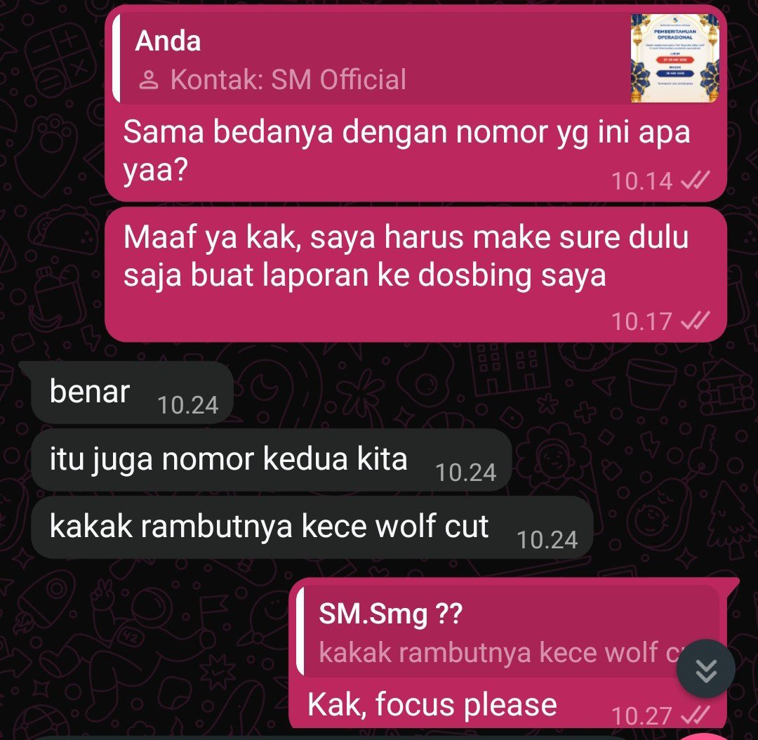 HeartsteeIer's tweet photo. ??? MALAH OOT 😭😭😭 https://t.co/v22Dd8esMx