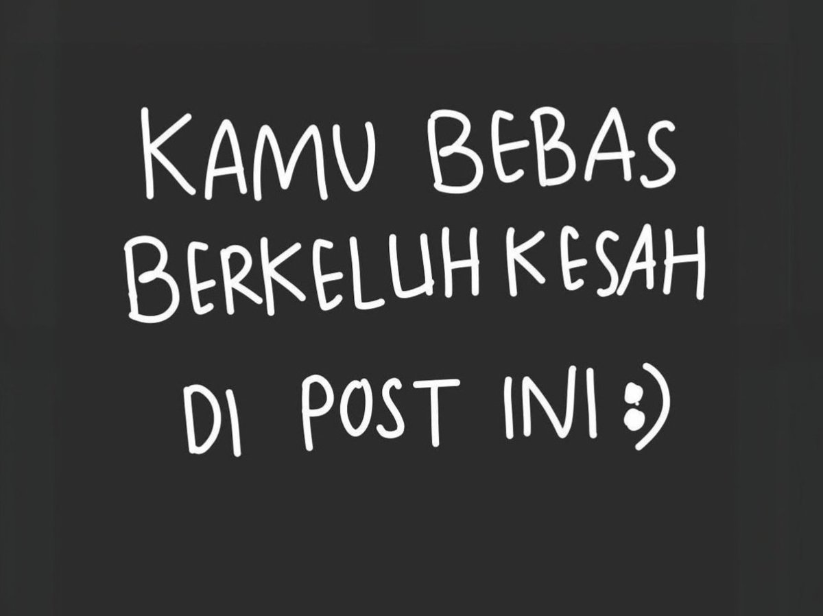 ciaa tweet media