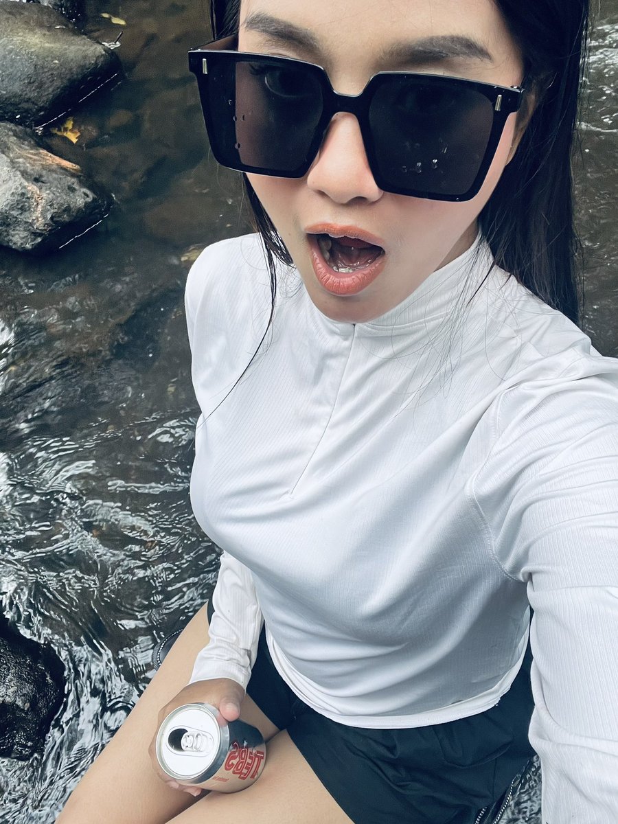 ahh_ara's tweet photo. https://t.co/oSGcMjIRWO