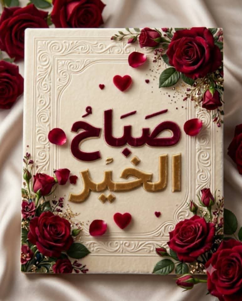 Abedredwan's tweet photo. @HanaaAHashim https://t.co/iCET9o1WJy