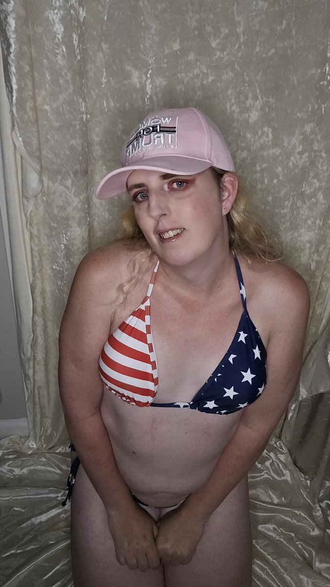 rosesinshadows's tweet photo. Happy 4th! Happy 250th! https://t.co/Ogx94eaqaF