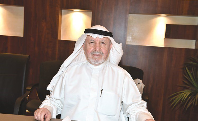 engaldandal's tweet photo. بعد أكثر من ثلاثين عامًا من الغربة القسرية، يعود ابن العم الأديب أسعد الفارس (أبو أسامة) إلى سوريا،قد يطول زمن الإبعاد، لكن الأوطان لا تنسى أبناءها، ولا تسقط الحقوق بالتقادم. سلامٌ لمن صبر، ولمن دفع ثمن الكلمة والموقف، والحمد لله على سلامتك، وأهلاً بك في وطنك وبين أهلك.

    #عيال_حسن_العقيدات