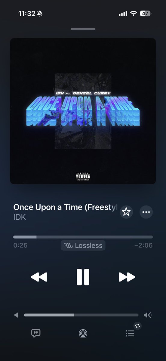 vrndrxw's tweet photo. @IDK This song right here , I was listening to Zel heavy and I seen this song was dropping and it was up from there ☄️ https://t.co/OsAj1yuoQg